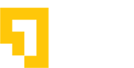 Inca One Gold Corp. logo